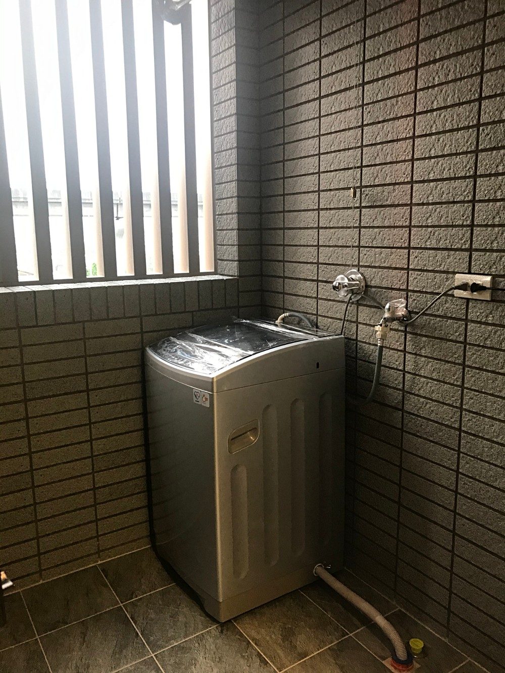 房源照片