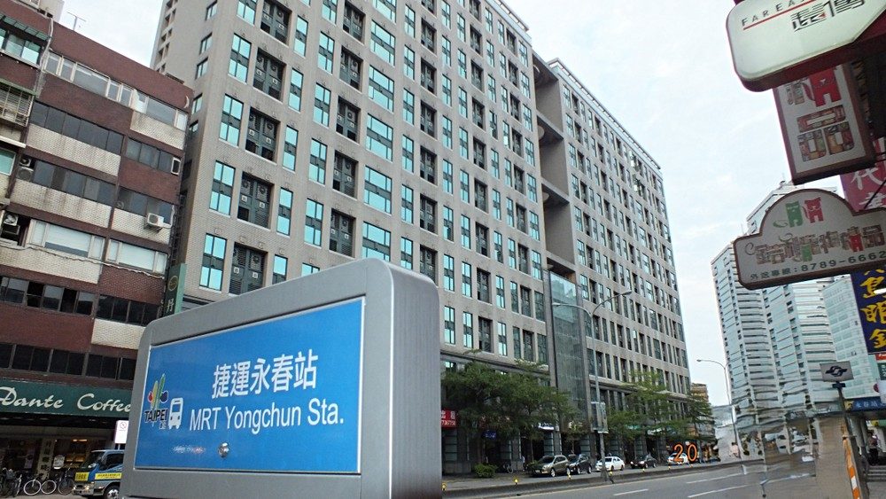 房源照片