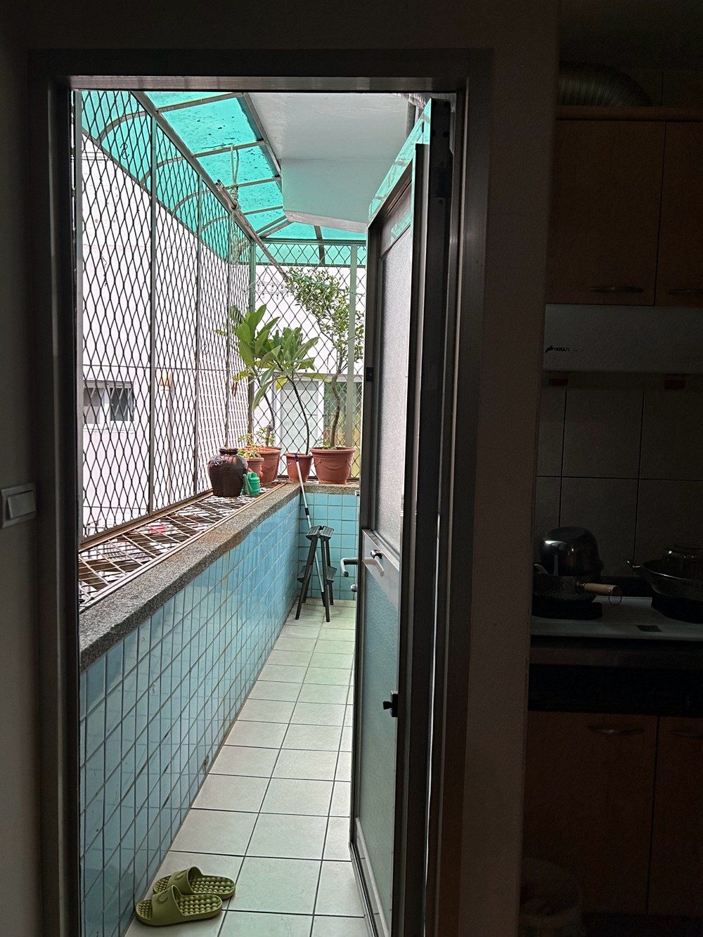 房源照片