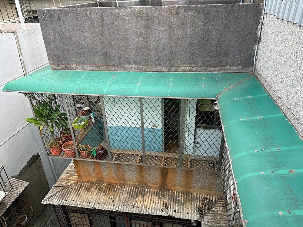 房源照片