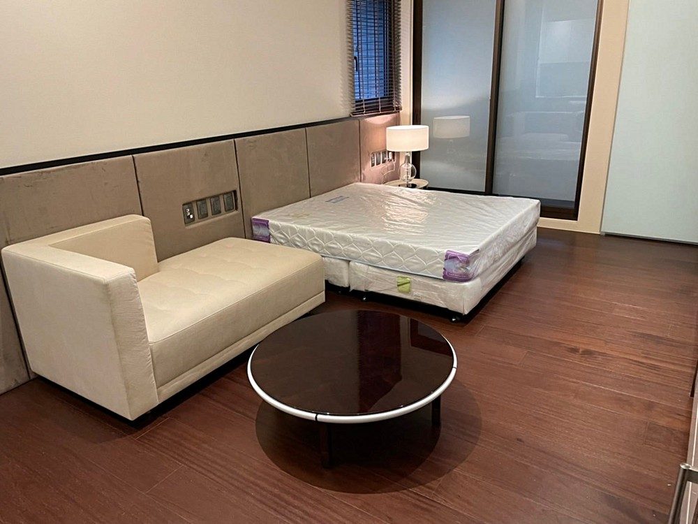 房源照片