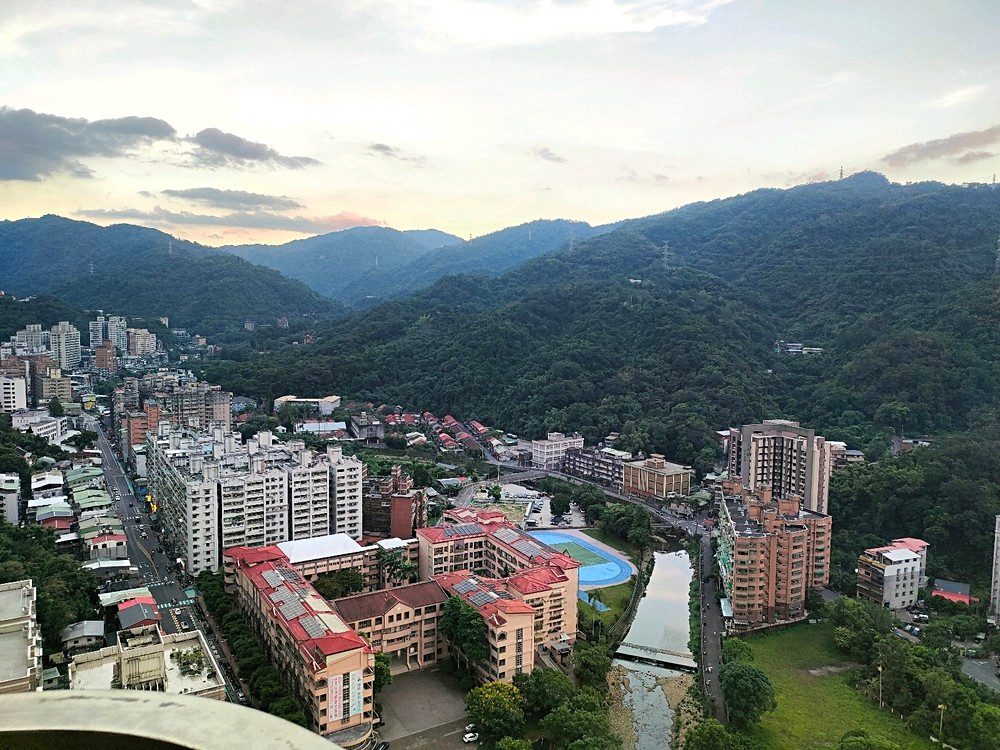 房源照片
