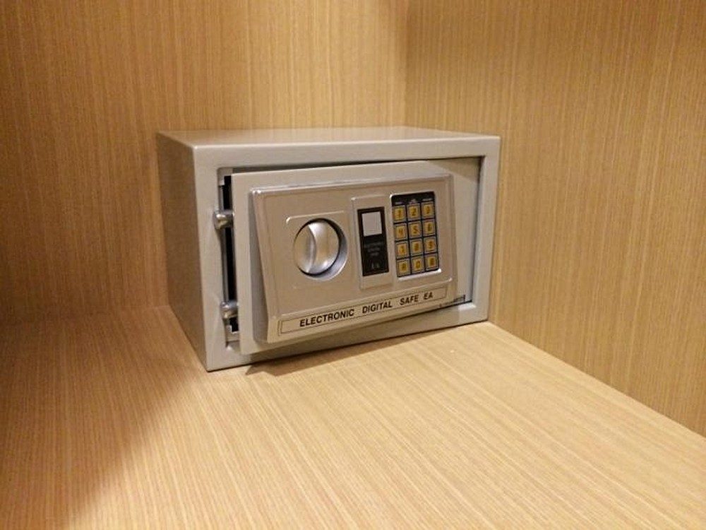 房源照片