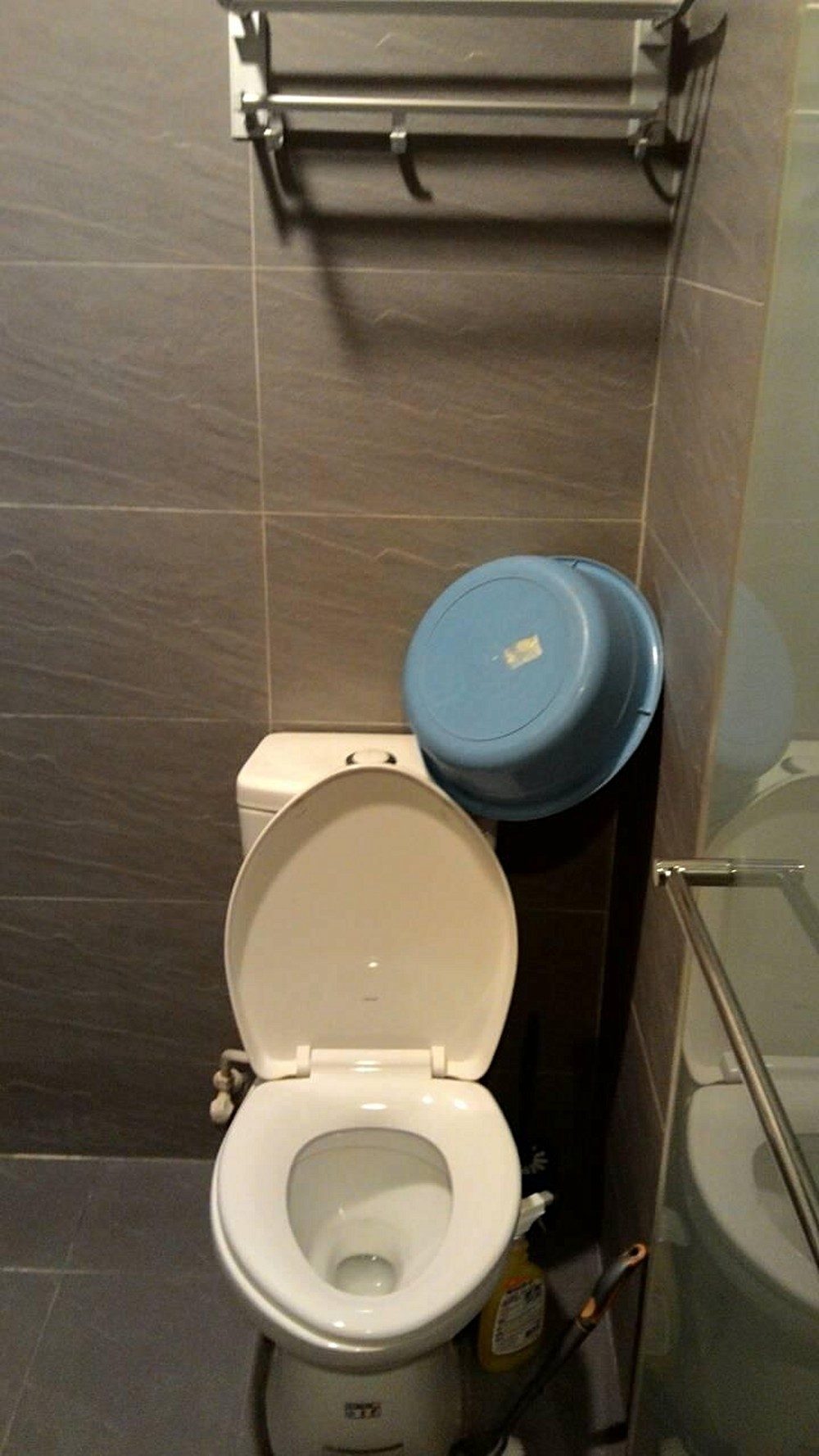 房源照片