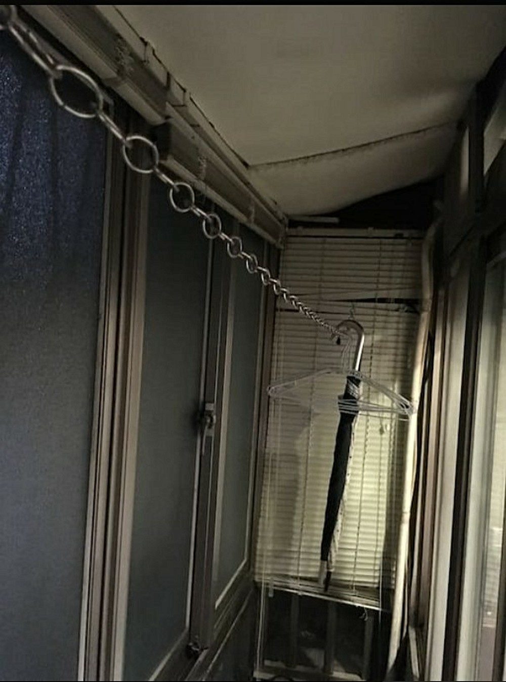 房源照片