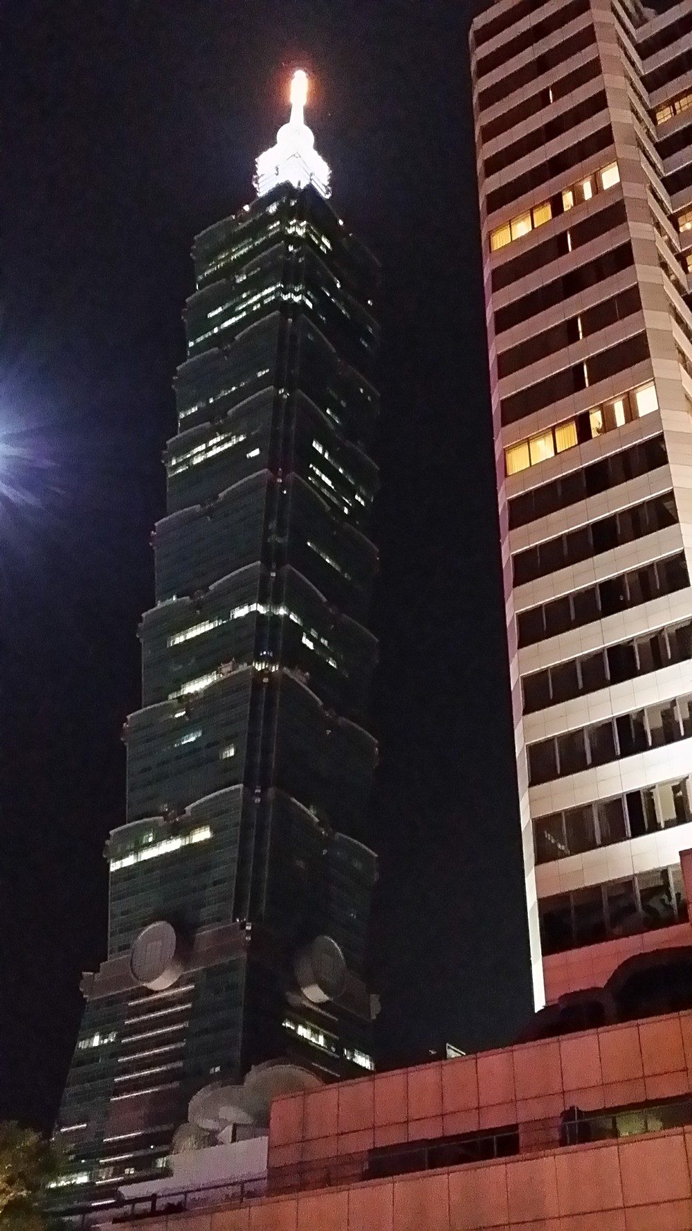 房源照片