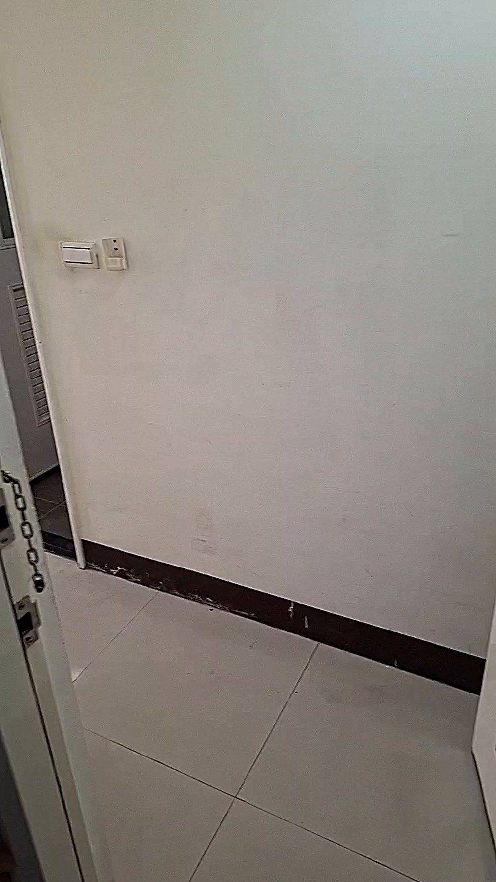 房源照片