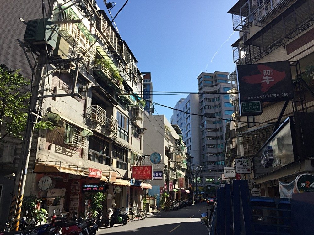 房源照片