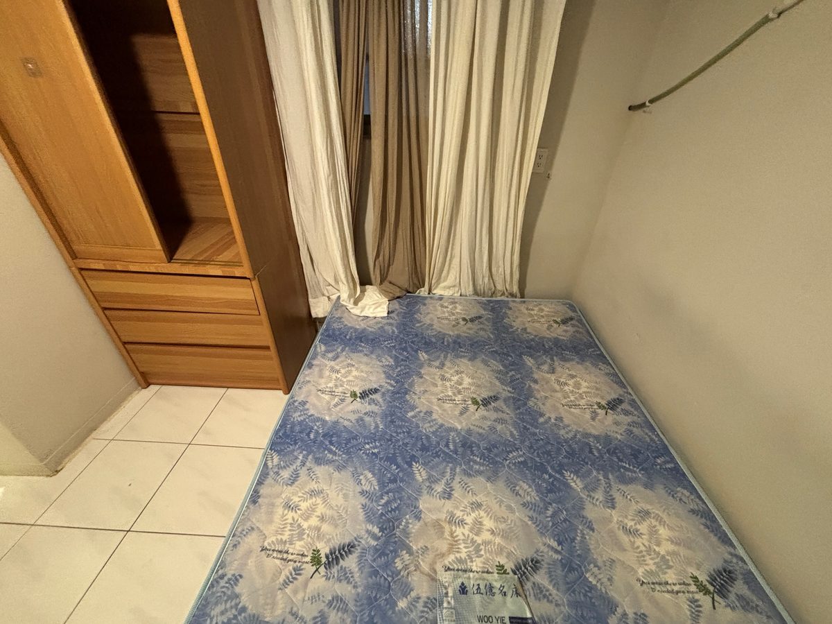 房源照片