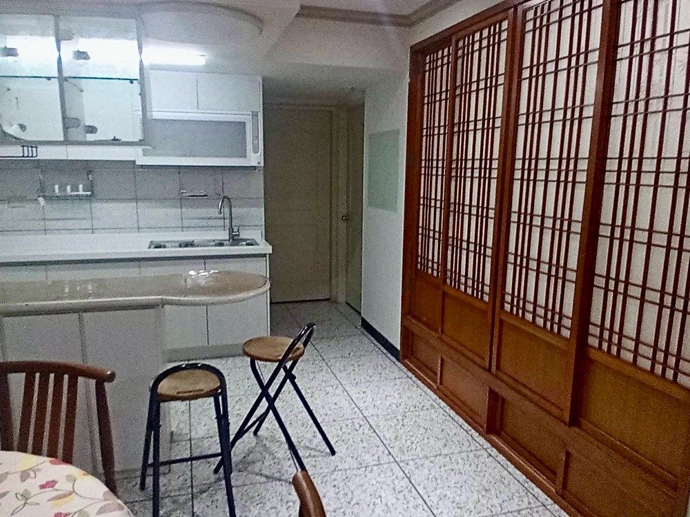 房源照片