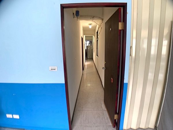 台灣大學公館商圈文山區師大分部公館捷運站(仲介勿擾)