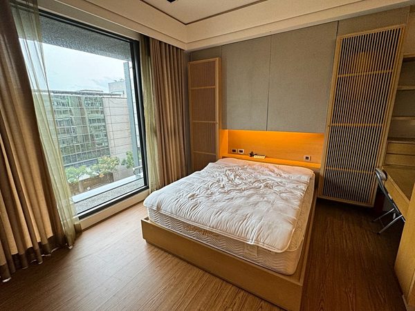 元大101信義區豪宅