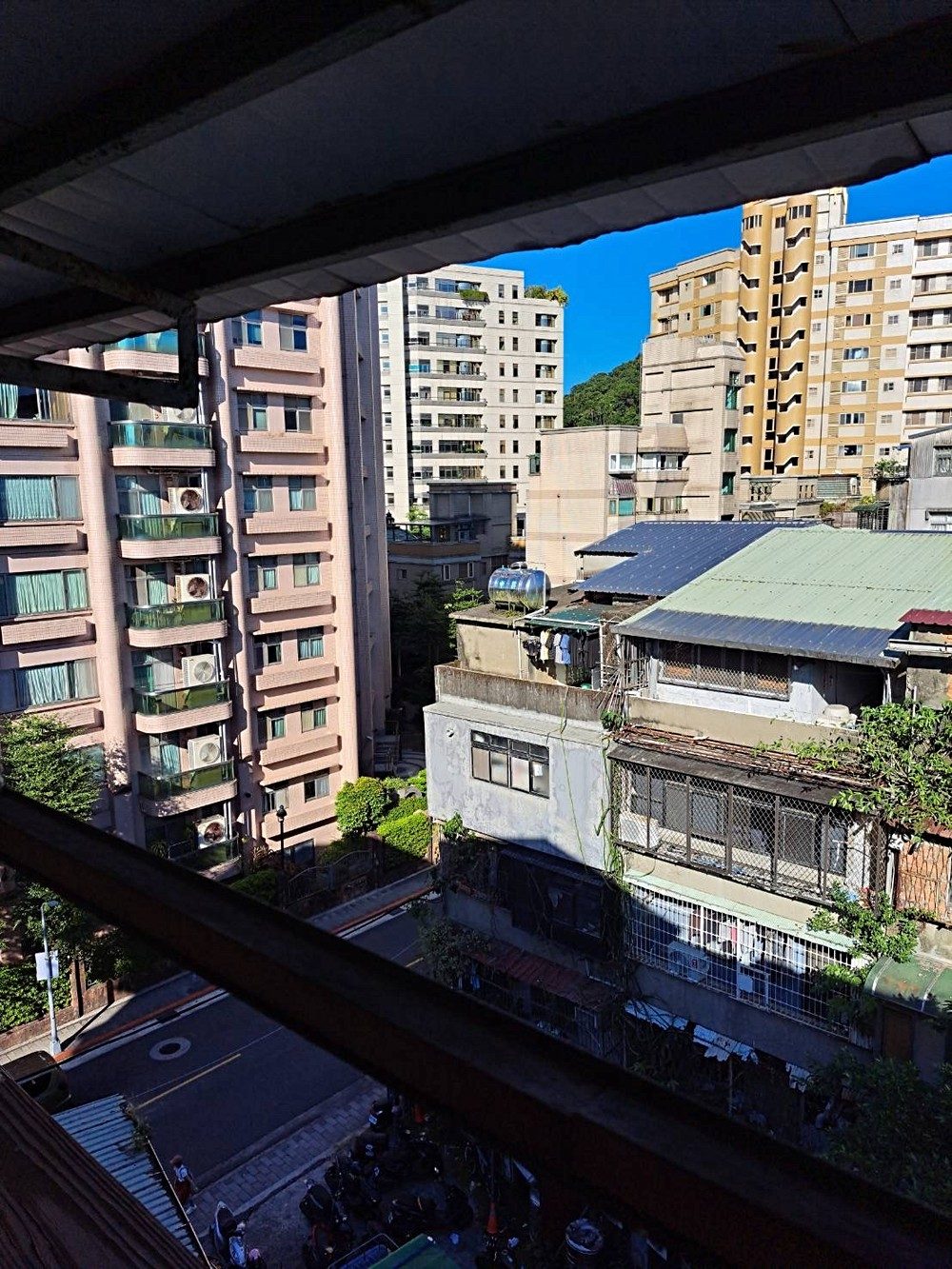 房源照片