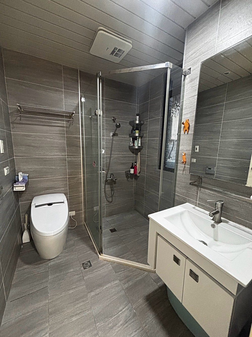 房源照片