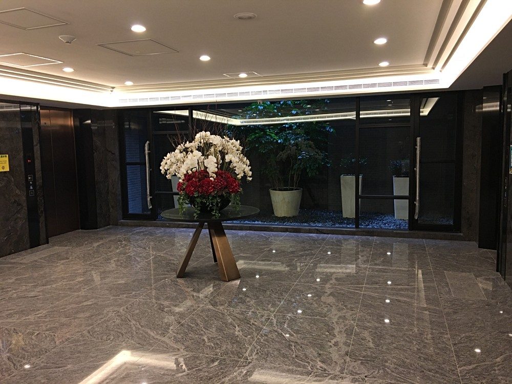 房源照片