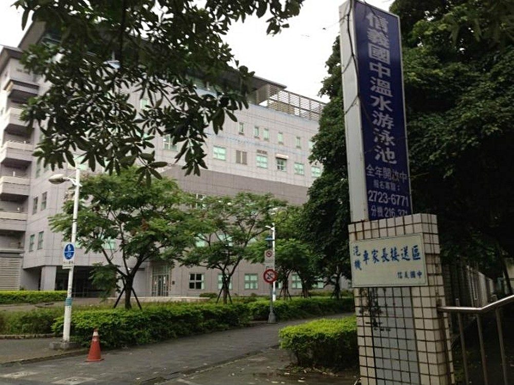 房源照片