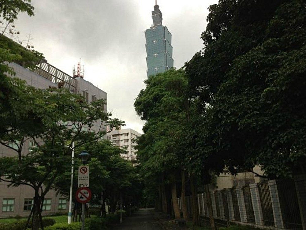 房源照片
