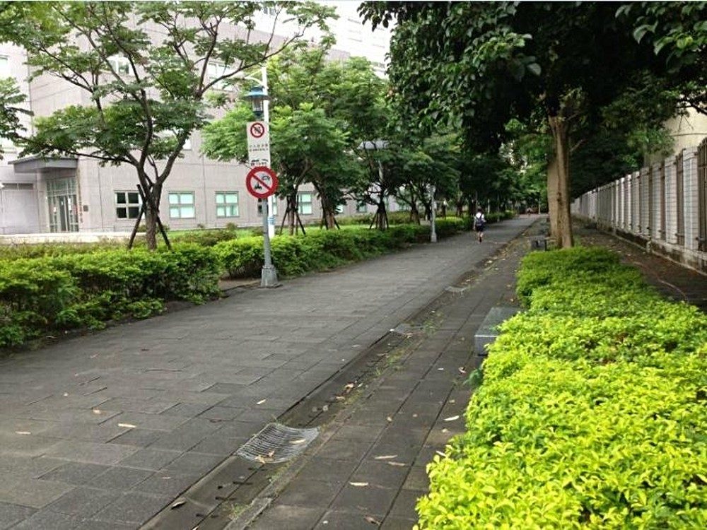 房源照片