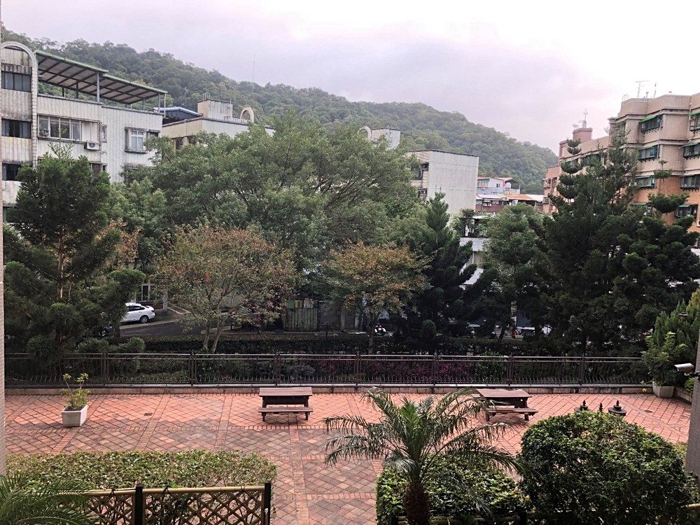 房源照片