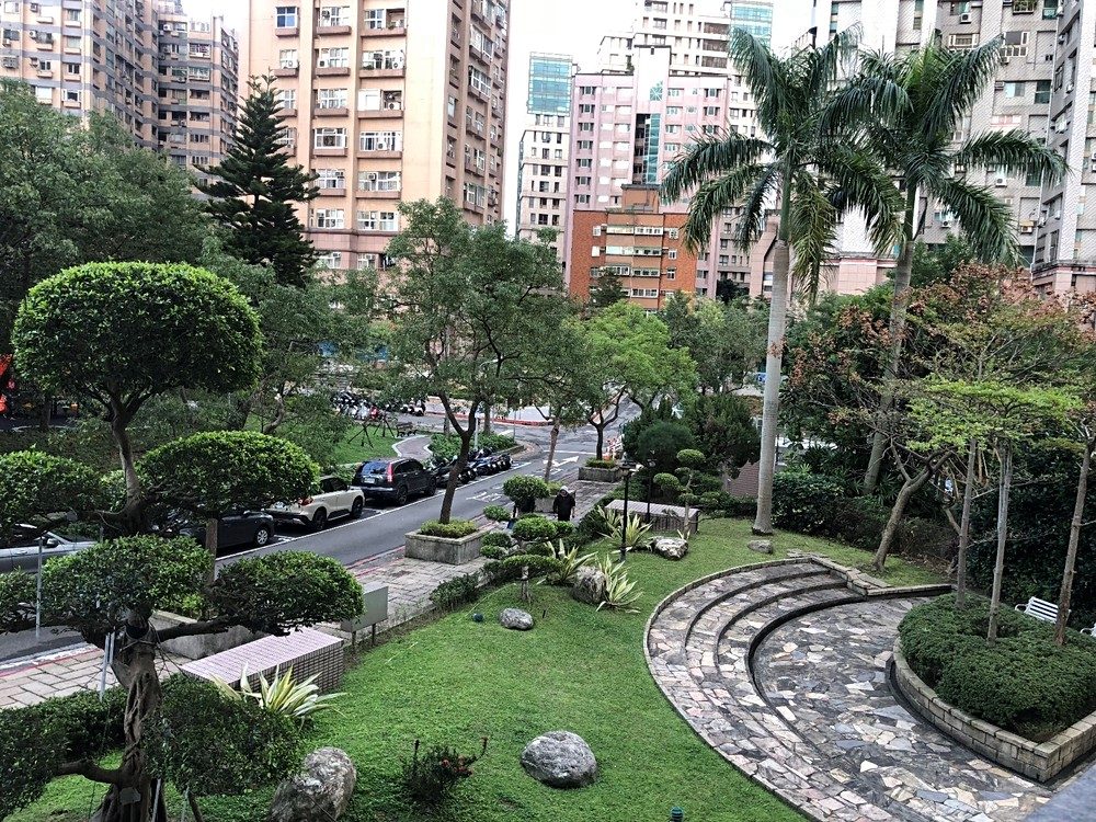 房源照片