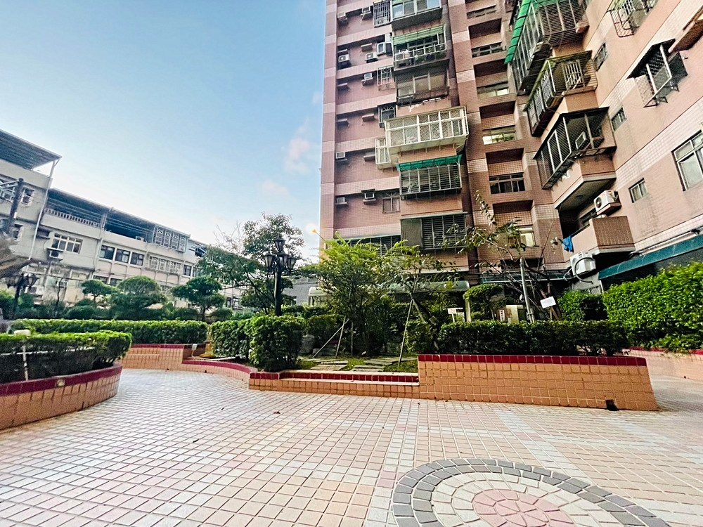 房源照片