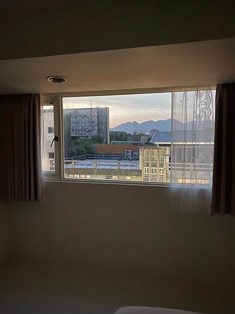 房源照片