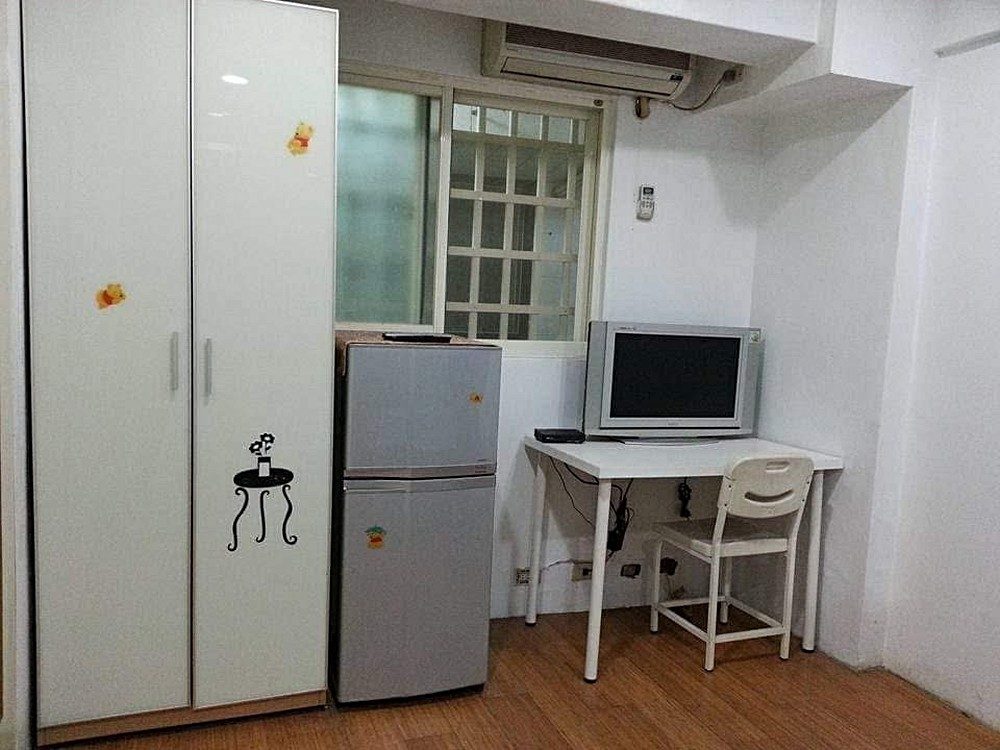 房源照片