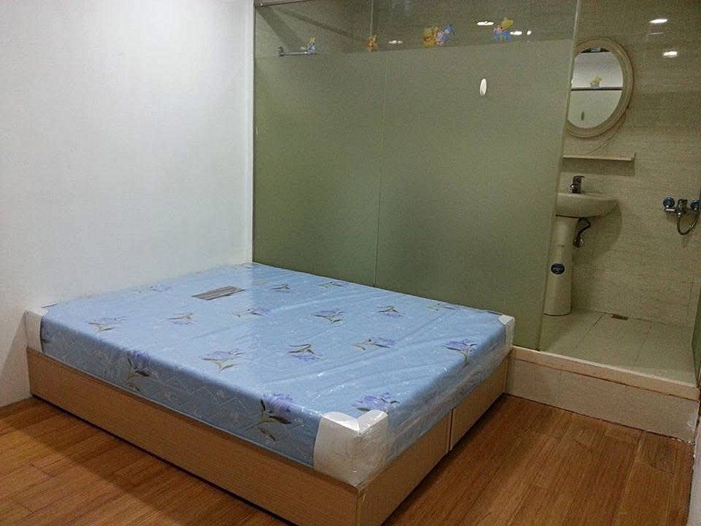 房源照片