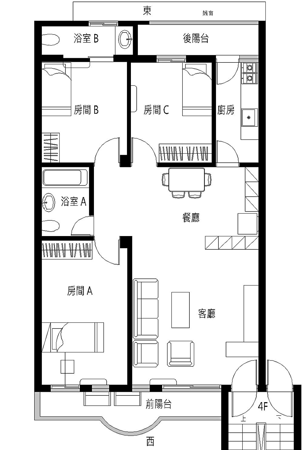 房源照片