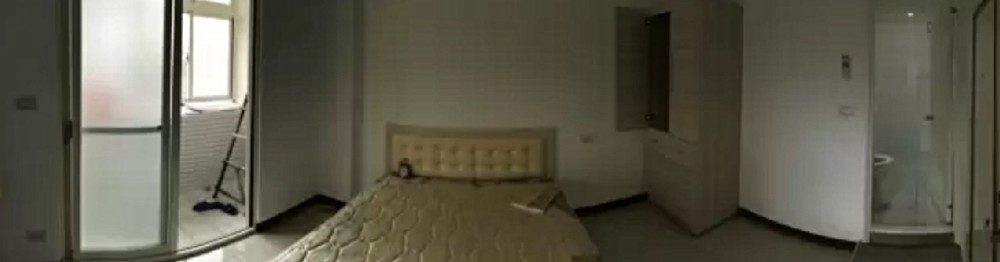 房源照片