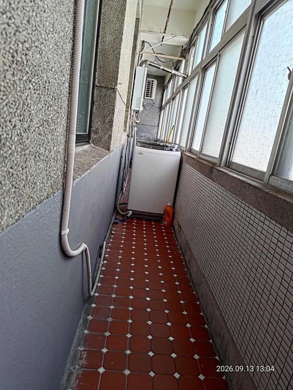 房源照片