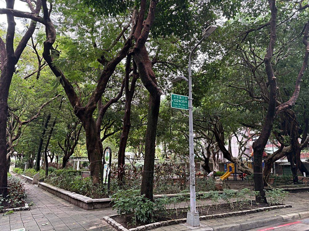 房源照片