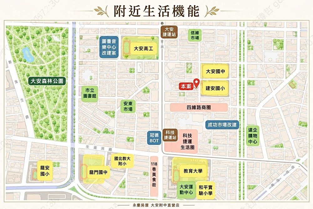 房源照片