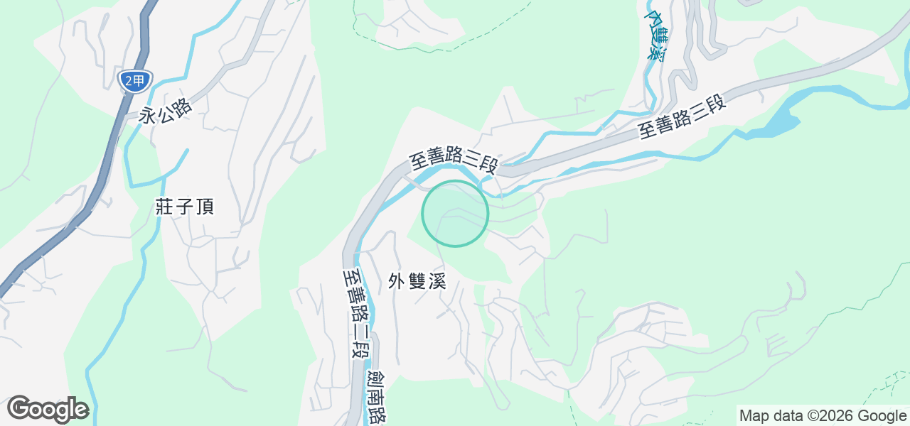 地圖位置