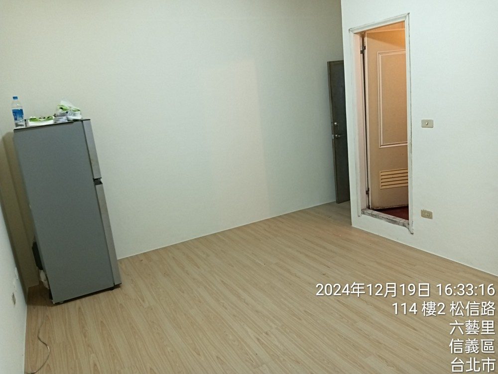房源照片