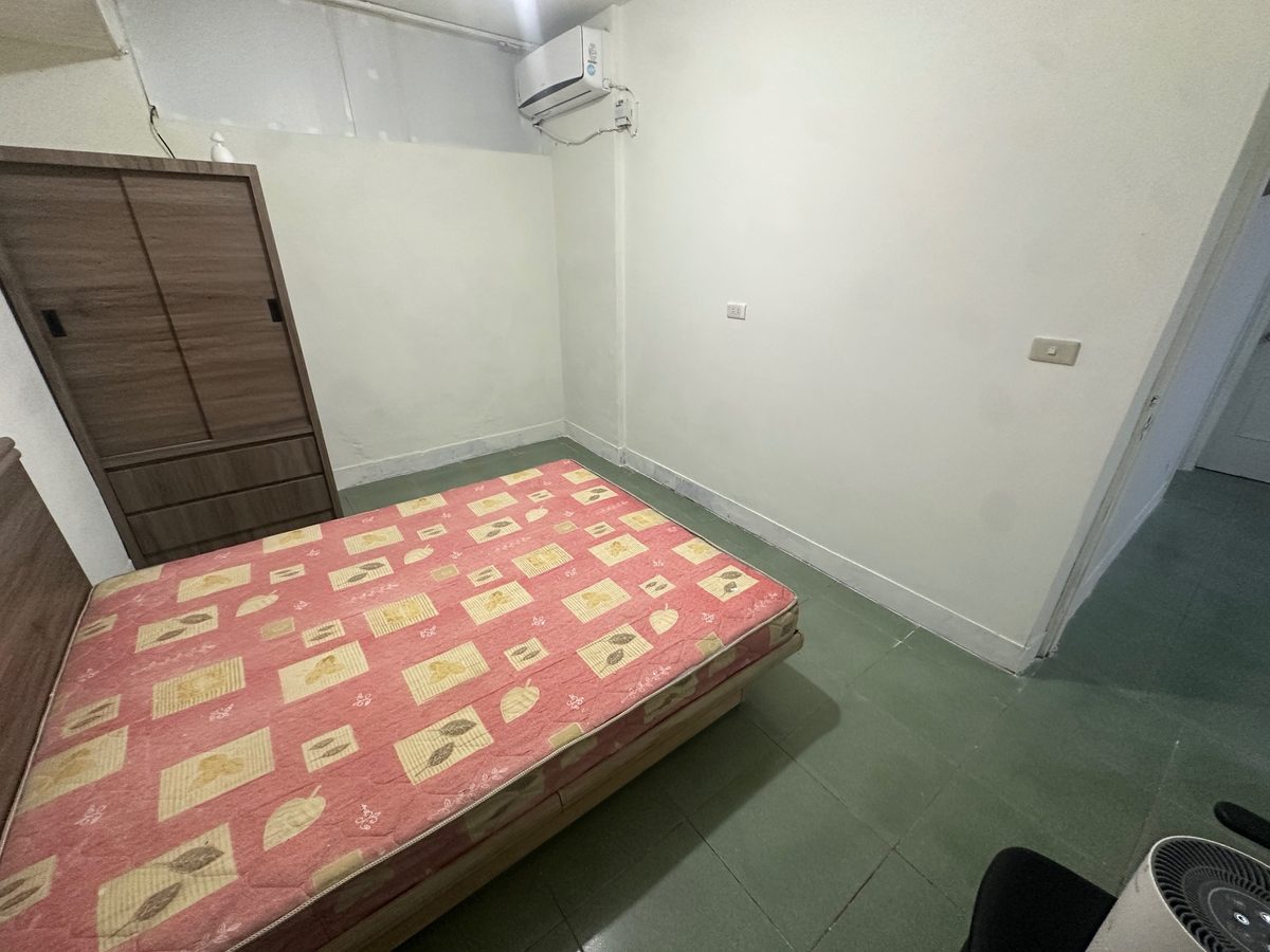 房源照片