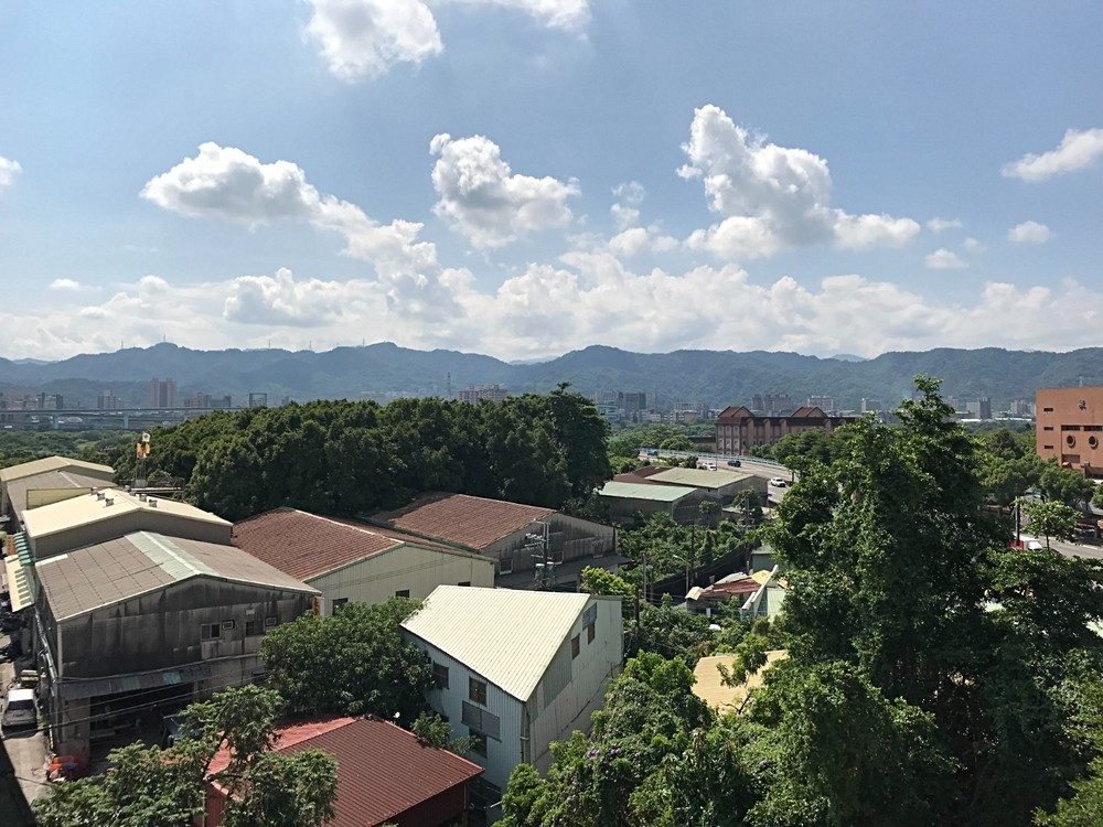 房源照片