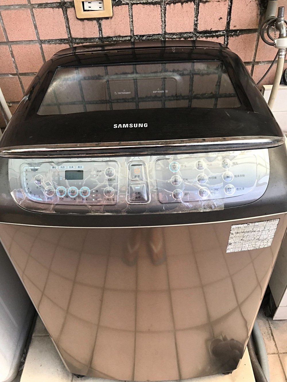 房源照片