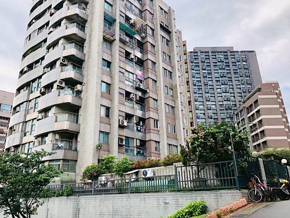 房源照片