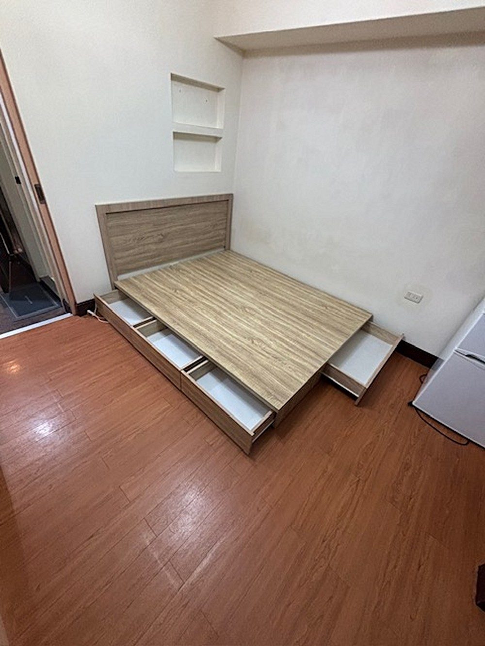 房源照片