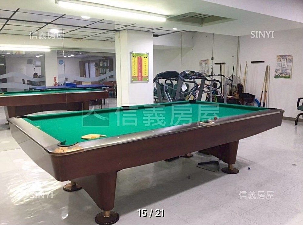 房源照片