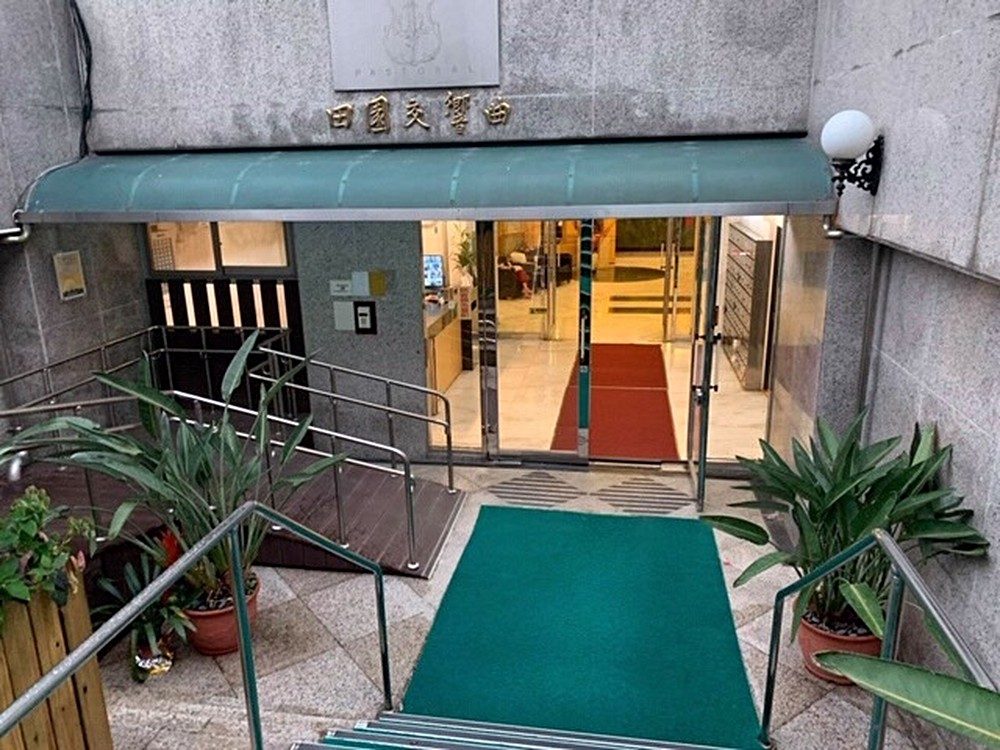 房源照片