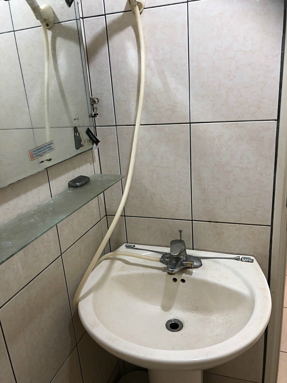 房源照片