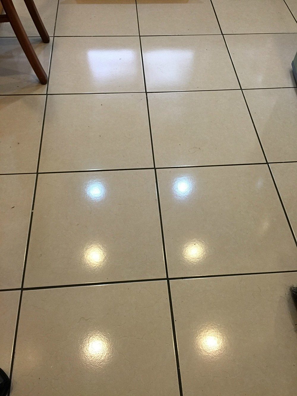 房源照片