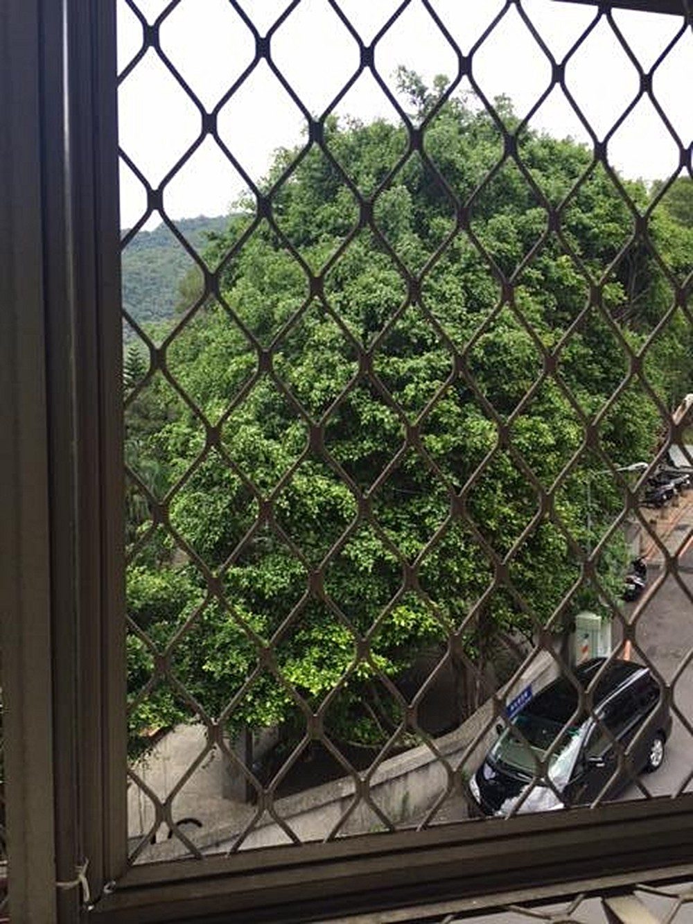 房源照片