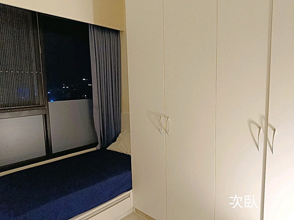 房源照片