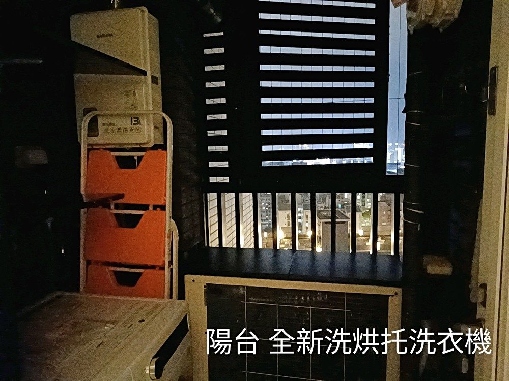 房源照片