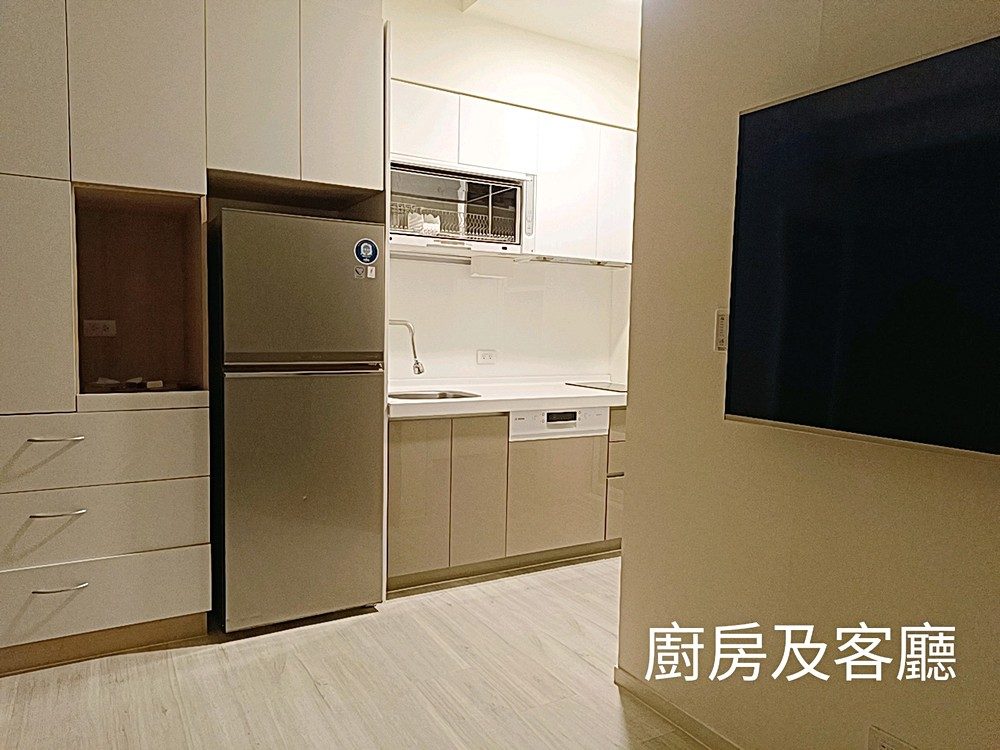 房源照片
