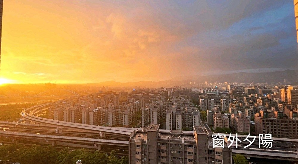房源照片