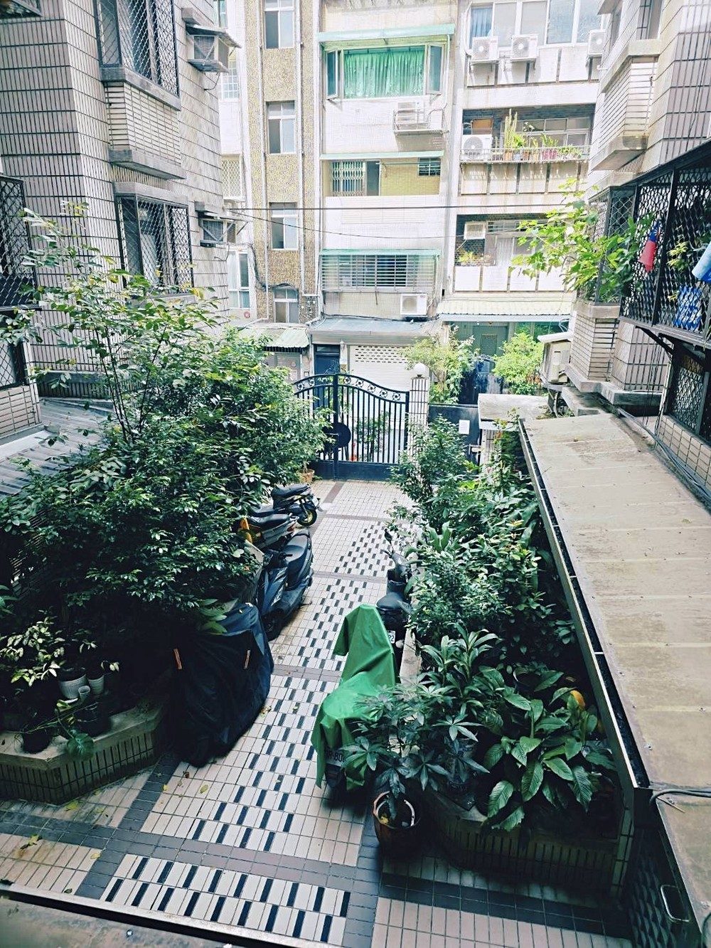 房源照片